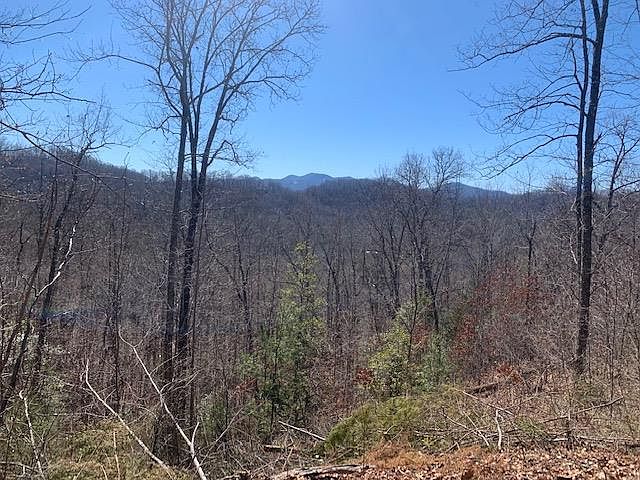 1st image of 0 Windsong Mountain Dr