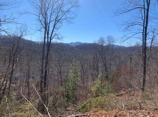 0 Windsong Mountain Dr, Franklin, NC 28734