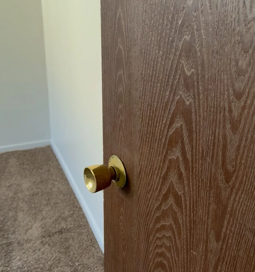 N 100 E, Brigham City — Photo 1