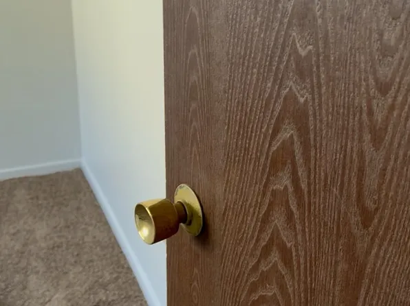 (undisclosed Address), Brigham City, UT 84302