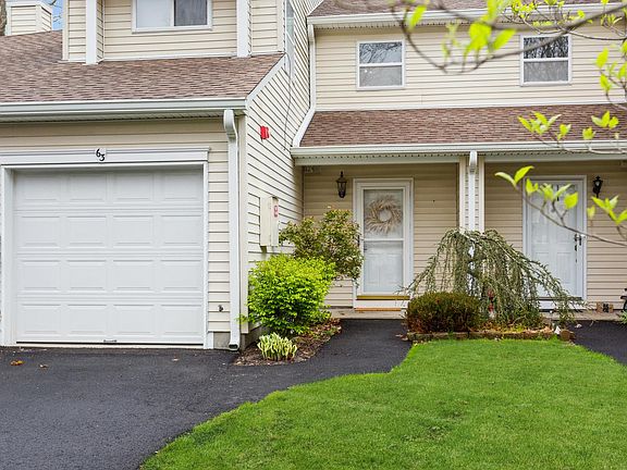 4th image of 63 Cobbleridge Ln #63