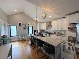 12 Village St #2, Somerville, MA 02143