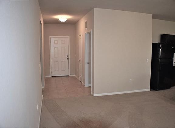 4th image of 1604 Atlantica St