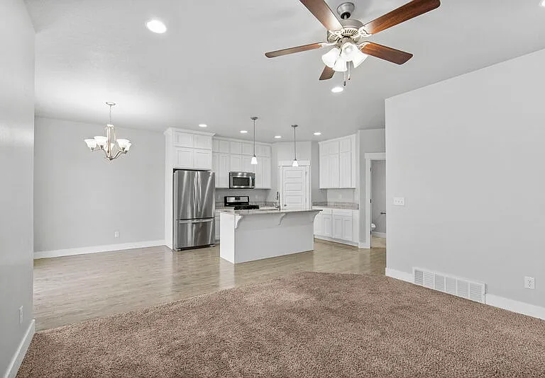 4428 W Hill Shadow Way #1 — Photo 35