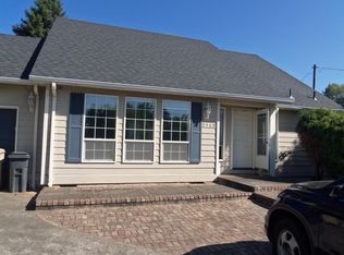 3905 SW Western Blvd, Corvallis, OR 97333