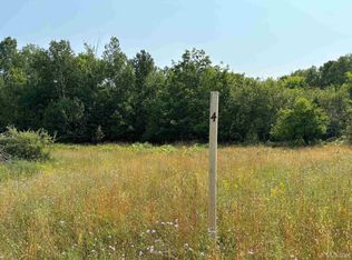 21709 River Trails Rd, Houghton, MI 49931