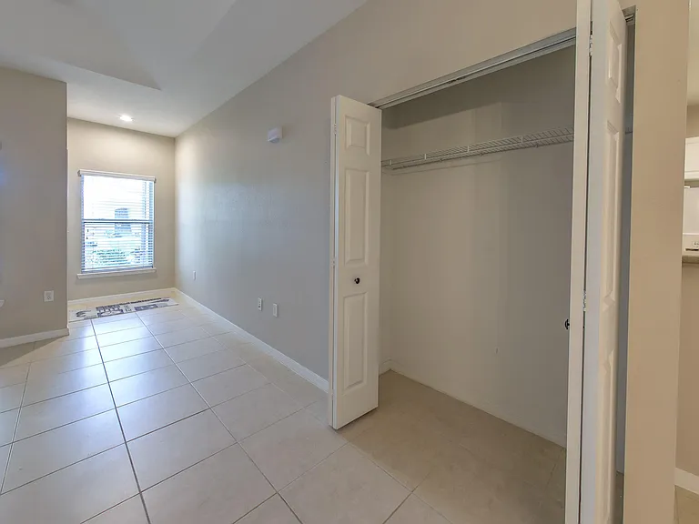1868 S Dovetail Dr #C2 — Photo 34