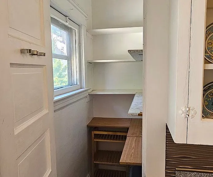 1014 Auburn Ave #UP — Photo 10