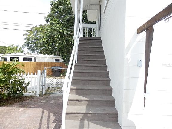 3rd image of 5257 5th Ave N