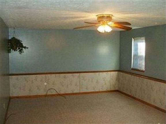 2nd image of 219 Westbranch Dr