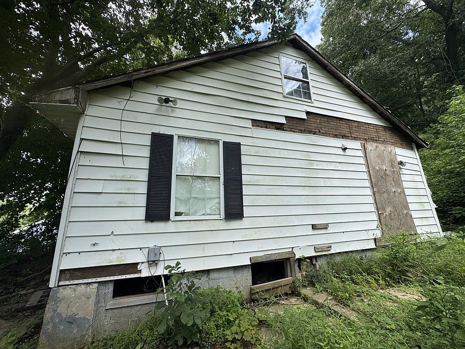 1st image of 41 Armour Rd