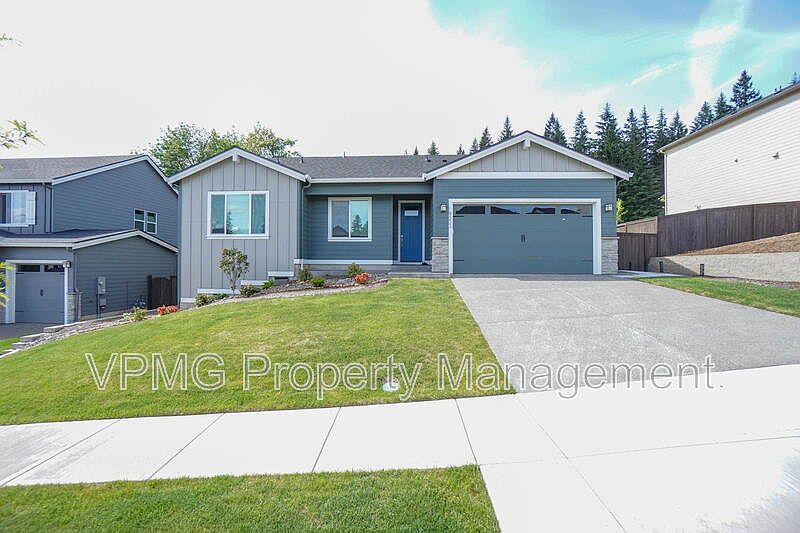 1st image of 9333 N Incline Dr