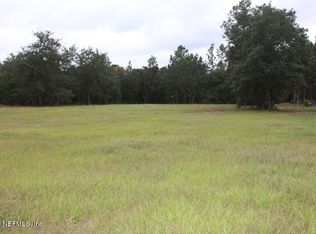 116 Gloria Dr, Palatka, FL 32177