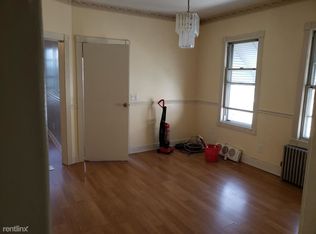 375 Highland Ave, Clifton, NJ 07011
