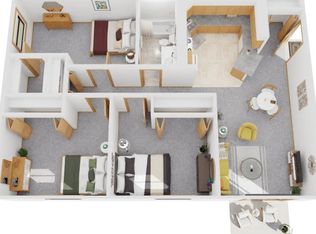 Essex Place - 931, Rochester, MN 55901