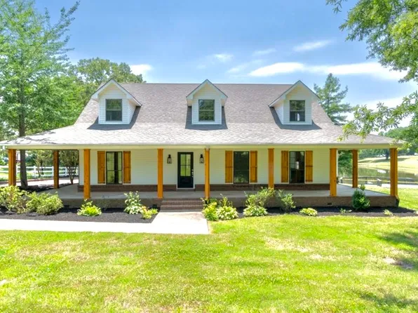113 Sunnyside Dr, Brighton, TN 38011