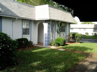 4263 Richmere Dr, New Port Richey, FL 34652