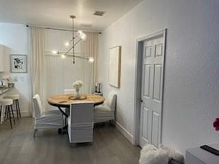 2nd image of 2590 NE 3rd Drive #201