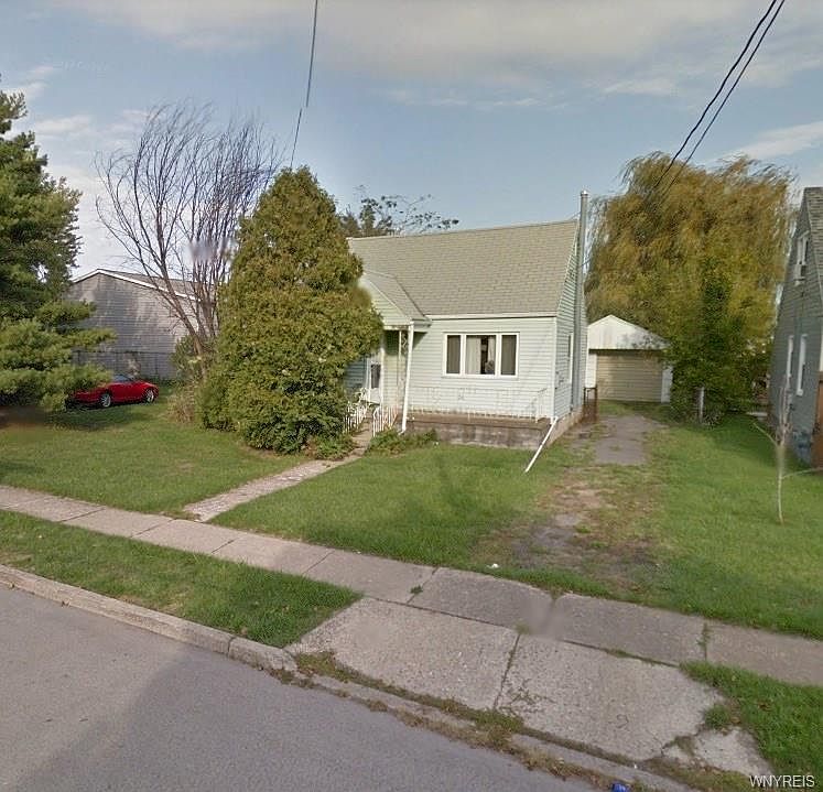 1st image of 301 Lackawanna Ave