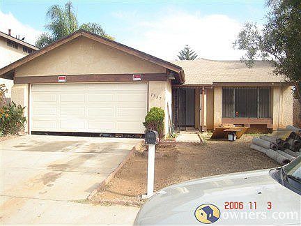 1st image of 1737 Meadowood Ct