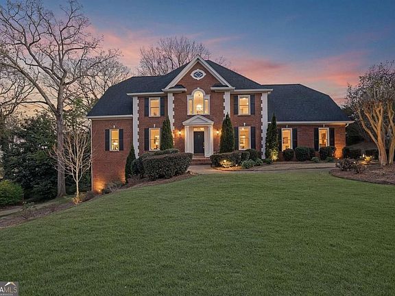 2nd image of 2430 Stonevalley Ln