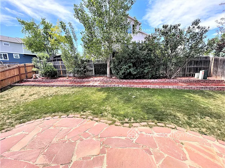22320 E Princeton Dr — Photo 21