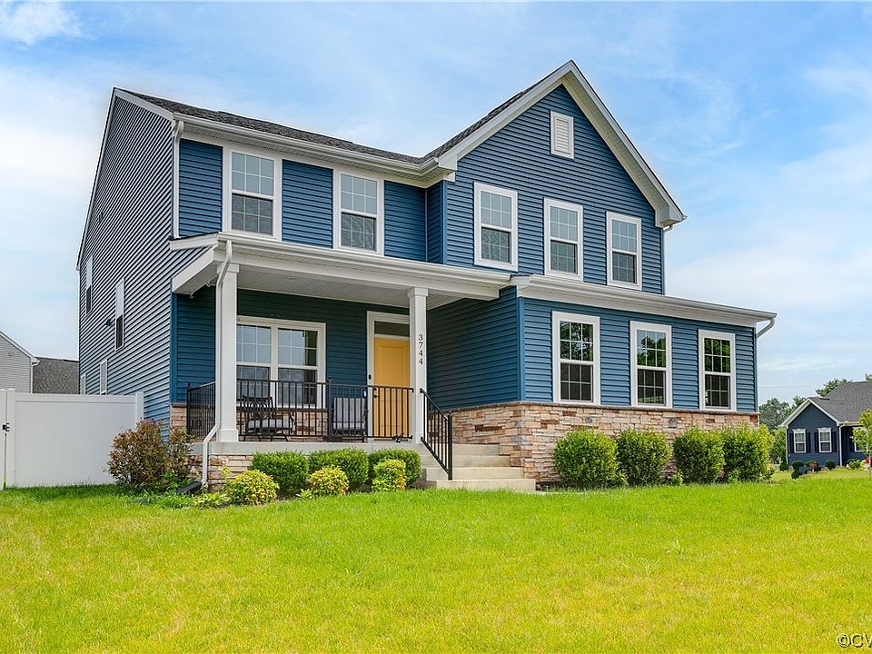 1st image of 3744 Seasons Ln