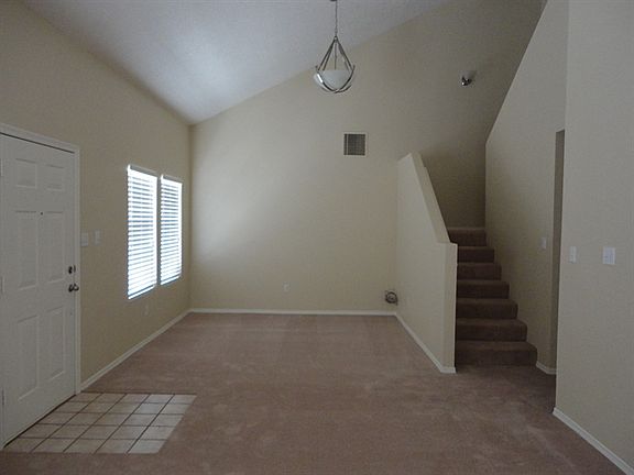 2nd image of 10735 Hatch Dr NW