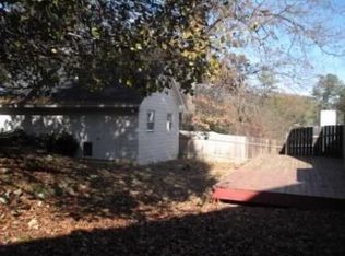 944 Sugar Crossing Ln, Sugar Hill, GA 30518