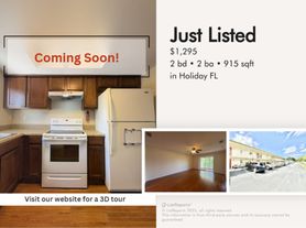 1915 Schlotter Cir, Holiday, FL