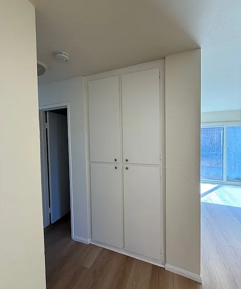 10002 San Juan St #5 — Photo 8