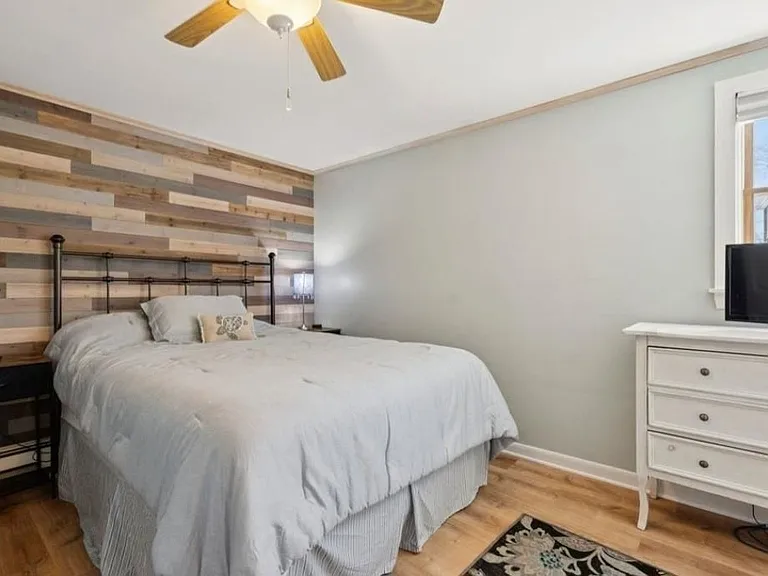 510 Sagamore Rd — Photo 11