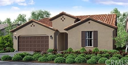 2nd image of 26324 Adelina Dr