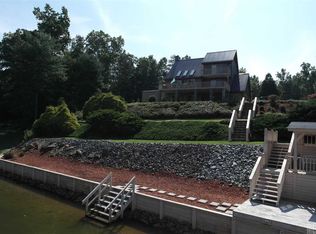 56 William Reece Ln, Taylorsville, NC 28681