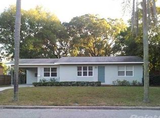 2227 12th Ave W, Bradenton, FL 34205