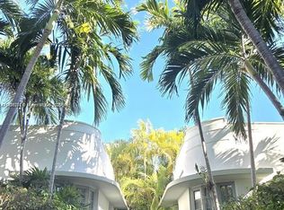 727 Jefferson Ave APT 4, Miami Beach, FL 33139