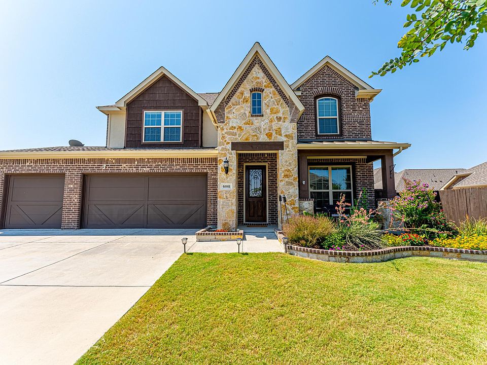 1st image of 6001 Chatham Dr