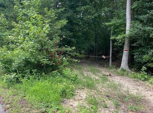 9890 Tall Pines Pl, Nanjemoy, MD 20662