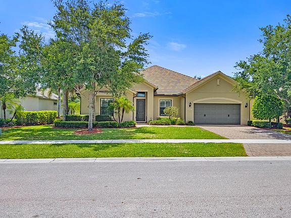 2nd image of 4591 Siena Circle