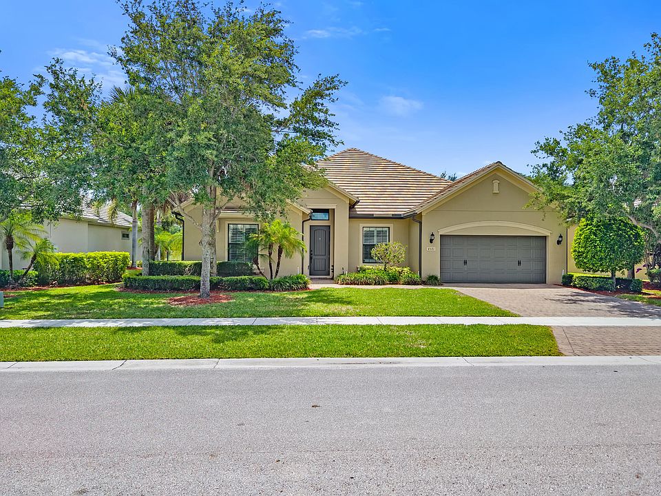 1st image of 4591 Siena Circle