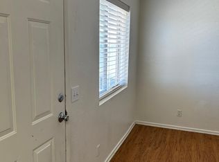 1325 Navajo Dr, Bullhead City, AZ 86442