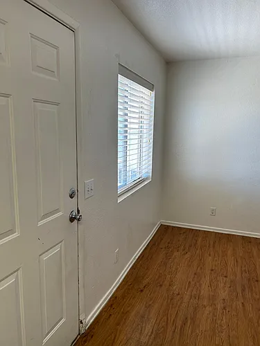 1325 Navajo Dr Photo 1