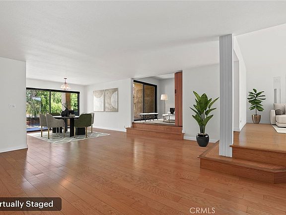 4th image of 2662 E 20th St APT 306