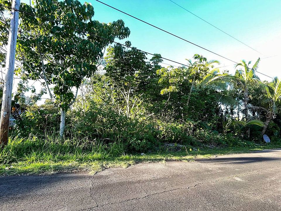 1st image of Eelekoa St Lot 101