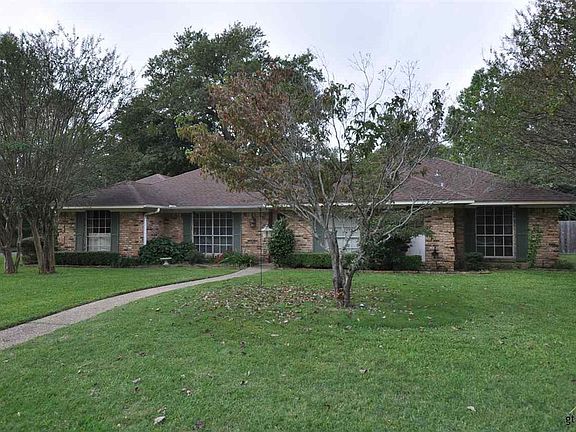 2nd image of 6019 Wilshire Dr