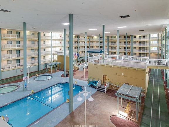 5th image of 663 William Hilton Pkwy