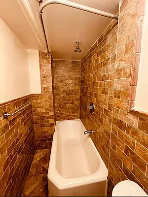 Rented by Voro NYC | media 13