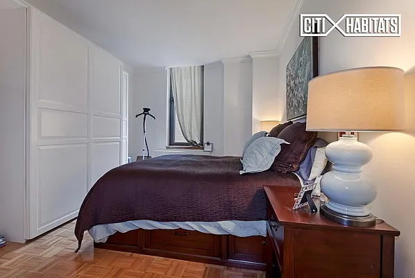 Sold by Citi Habitats | media 12