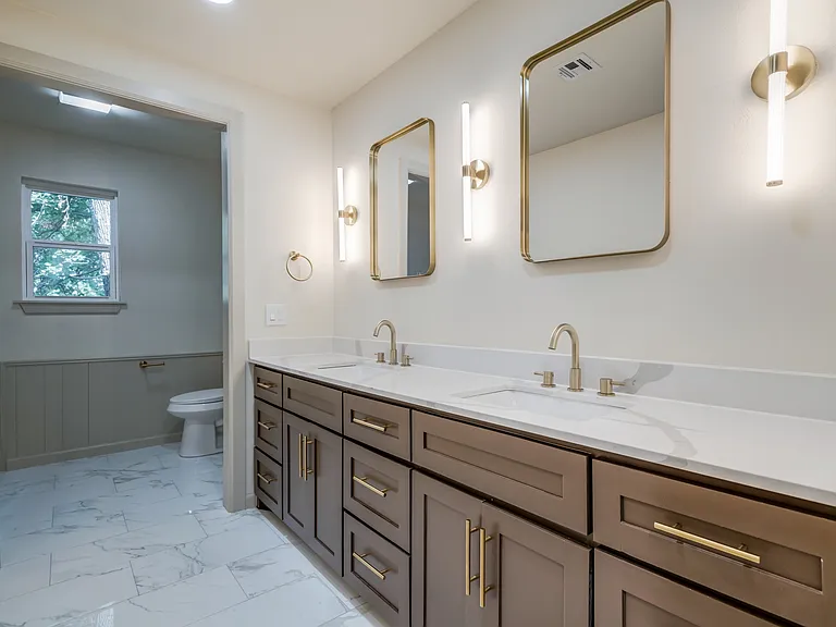 3116 N Briarwood Ave — Photo 17