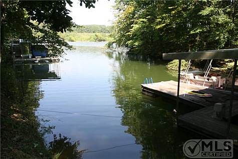 1st image of 420 Dry Creek Ln
